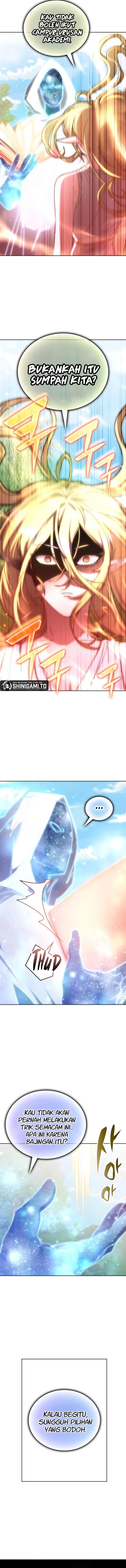 image-komik-transcension-academy-chapter-168-3/16