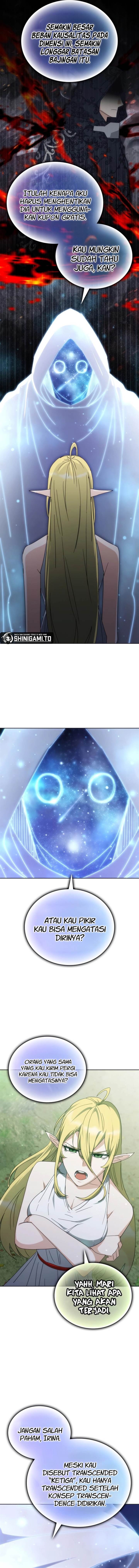 image-komik-transcension-academy-chapter-168-4/16