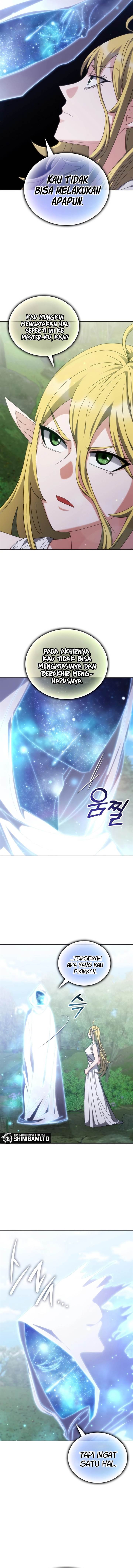 image-komik-transcension-academy-chapter-168-5/16