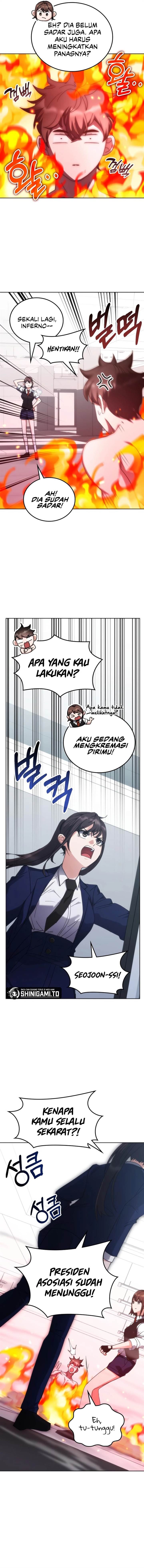 image-komik-transcension-academy-chapter-168-7/16