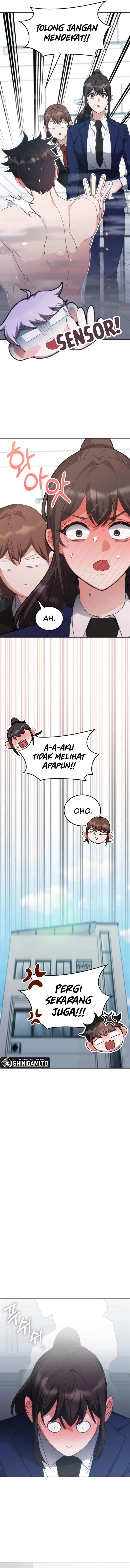 image-komik-transcension-academy-chapter-168-8/16