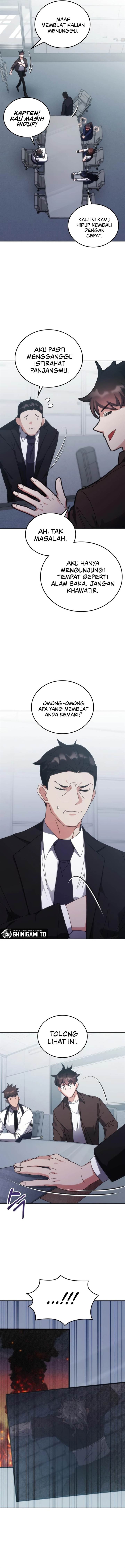 image-komik-transcension-academy-chapter-168-9/16