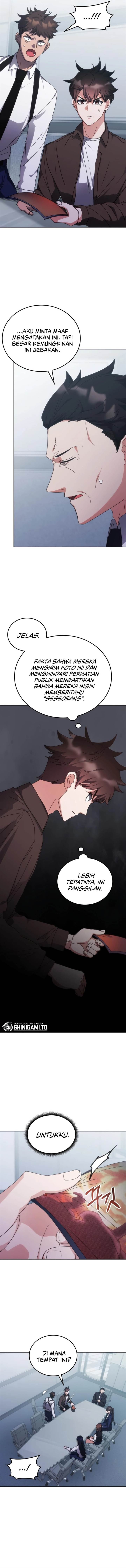 image-komik-transcension-academy-chapter-168-11/16