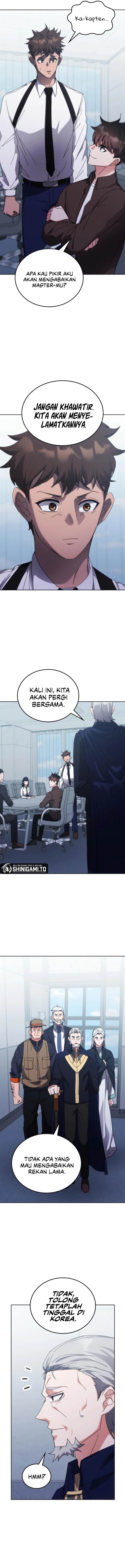 image-komik-transcension-academy-chapter-168-12/16