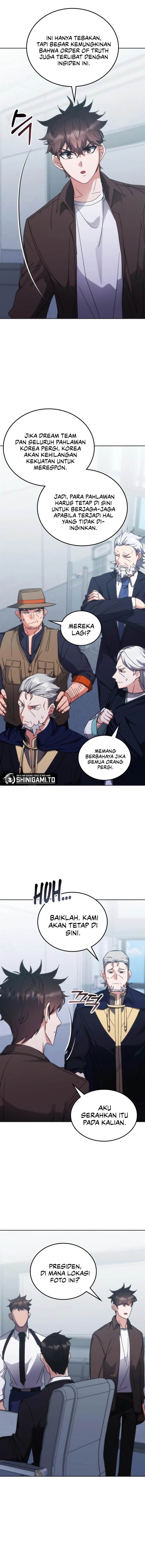 image-komik-transcension-academy-chapter-168-13/16