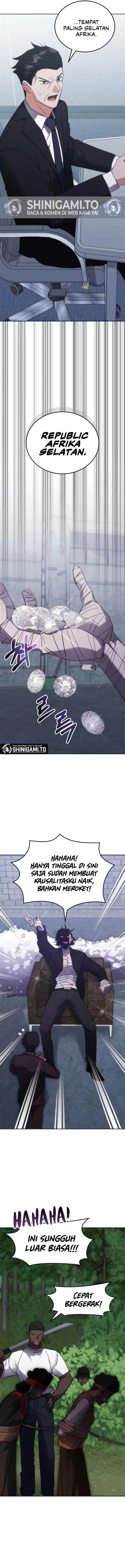 image-komik-transcension-academy-chapter-168-14/16