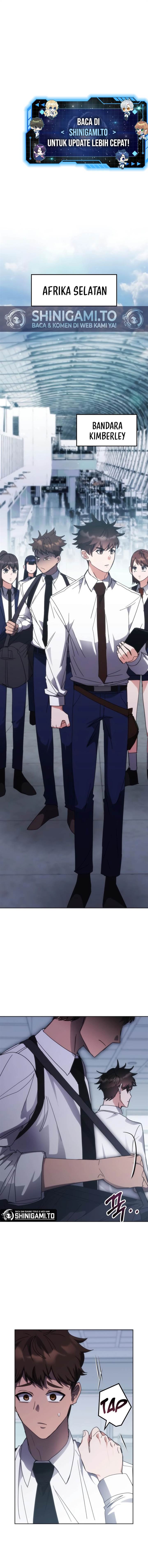 image-komik-transcension-academy-chapter-169-0/16