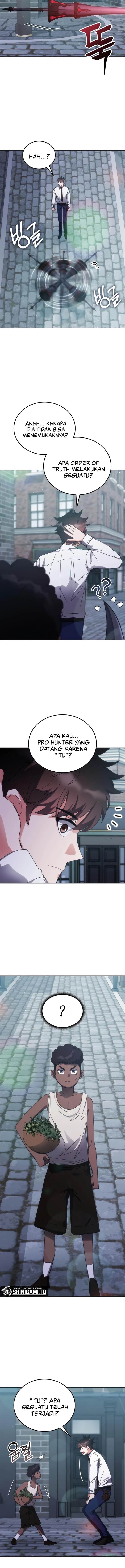 image-komik-transcension-academy-chapter-169-2/16