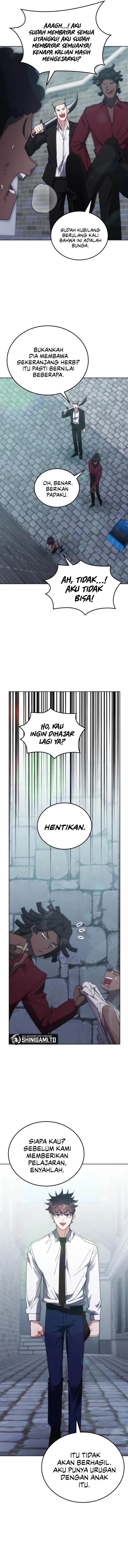 image-komik-transcension-academy-chapter-169-5/16