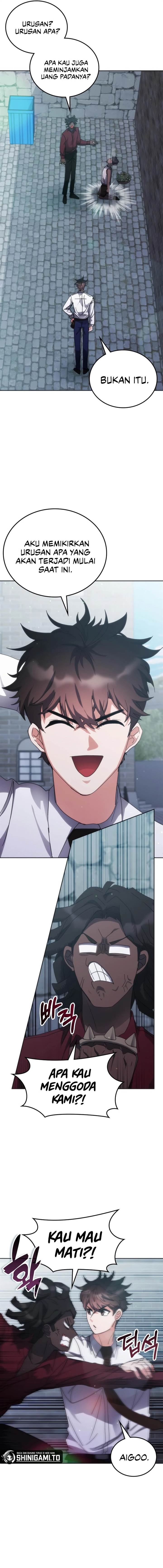 image-komik-transcension-academy-chapter-169-6/16