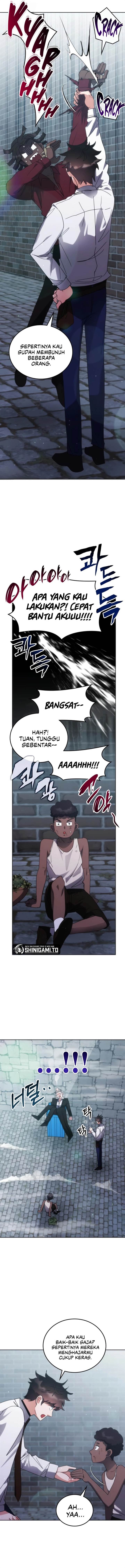 image-komik-transcension-academy-chapter-169-7/16