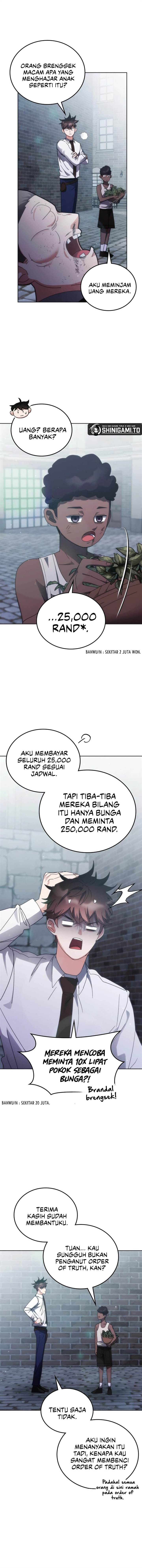 image-komik-transcension-academy-chapter-169-8/16