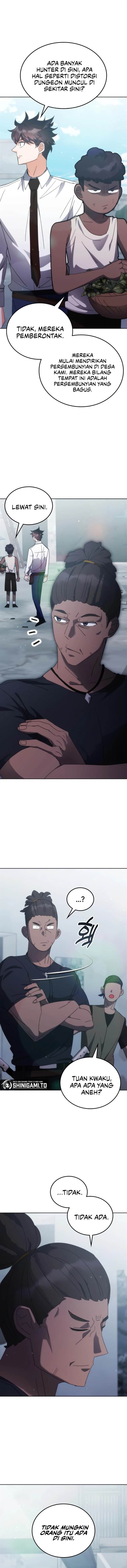 image-komik-transcension-academy-chapter-169-10/16