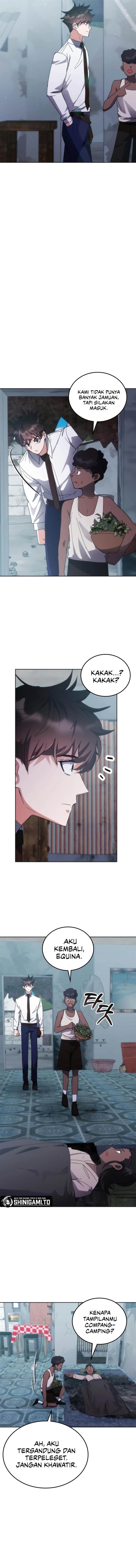 image-komik-transcension-academy-chapter-169-11/16