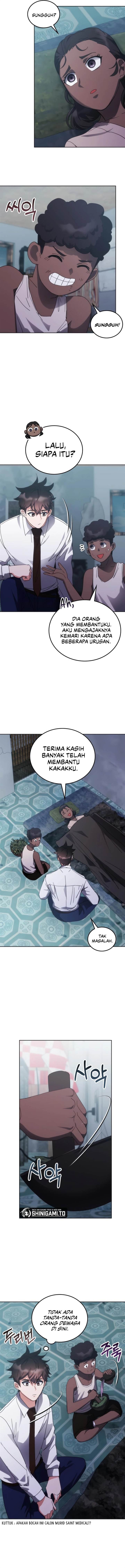 image-komik-transcension-academy-chapter-169-12/16