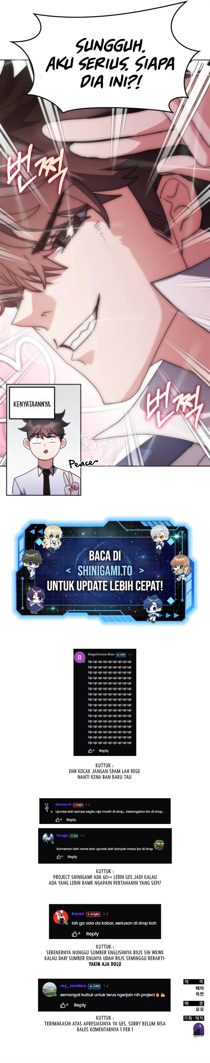 image-komik-transcension-academy-chapter-169-15/16