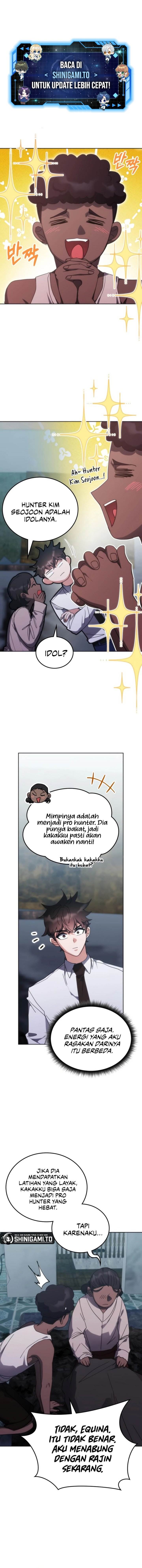 image-komik-transcension-academy-chapter-170-1/20