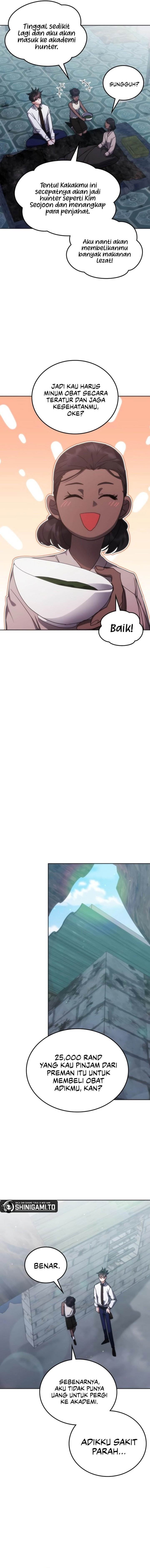image-komik-transcension-academy-chapter-170-2/20
