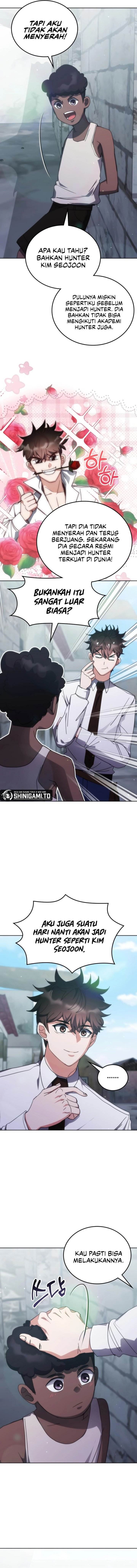 image-komik-transcension-academy-chapter-170-3/20