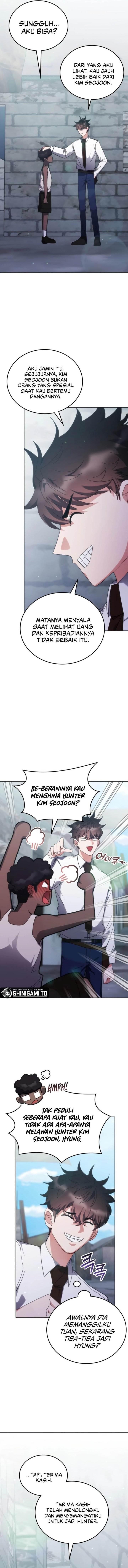 image-komik-transcension-academy-chapter-170-4/20