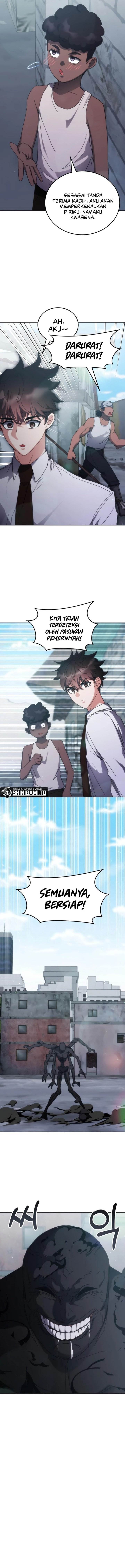 image-komik-transcension-academy-chapter-170-5/20