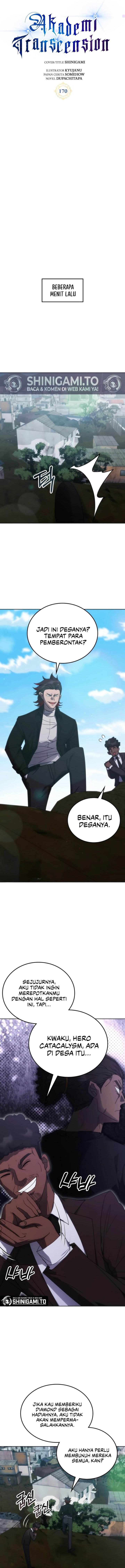 image-komik-transcension-academy-chapter-170-6/20