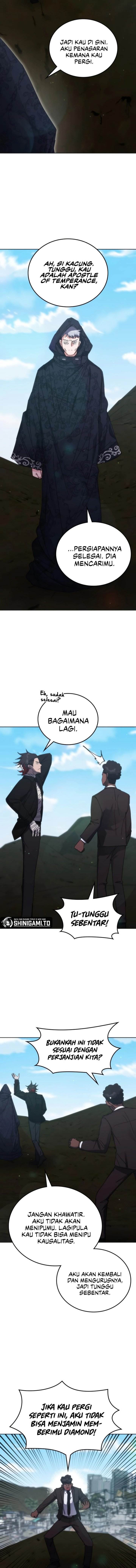 image-komik-transcension-academy-chapter-170-7/20