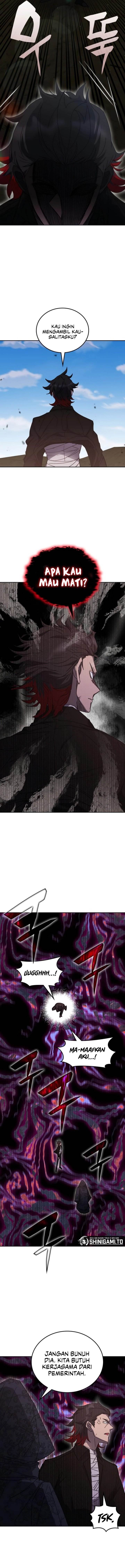 image-komik-transcension-academy-chapter-170-8/20