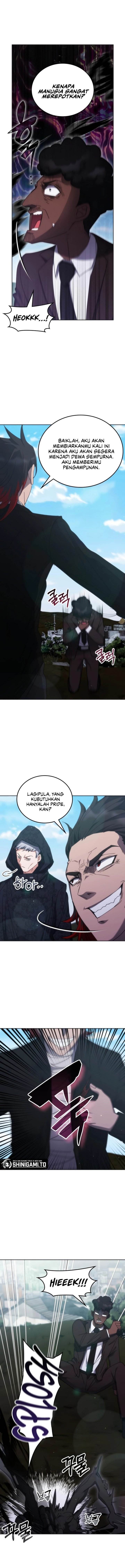 image-komik-transcension-academy-chapter-170-9/20