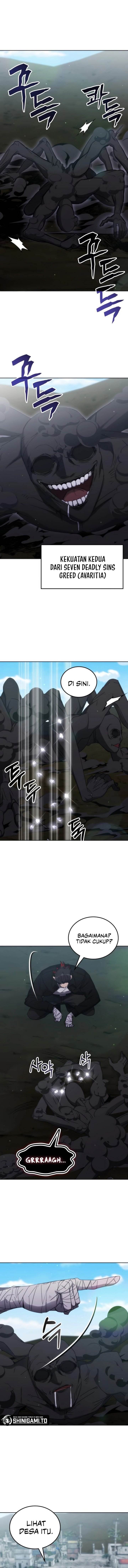 image-komik-transcension-academy-chapter-170-10/20