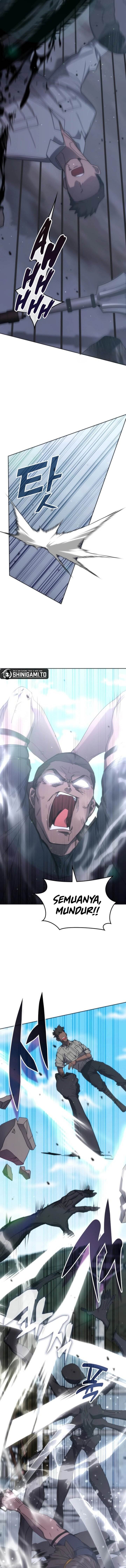 image-komik-transcension-academy-chapter-170-14/20