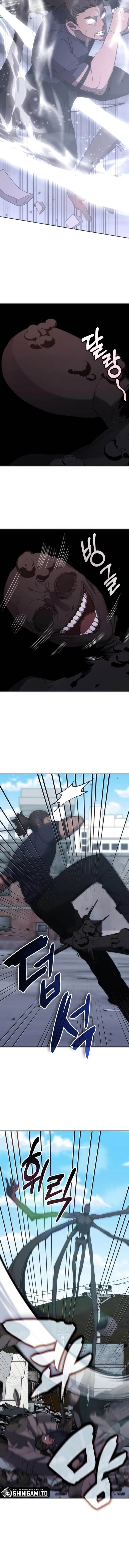 image-komik-transcension-academy-chapter-170-15/20