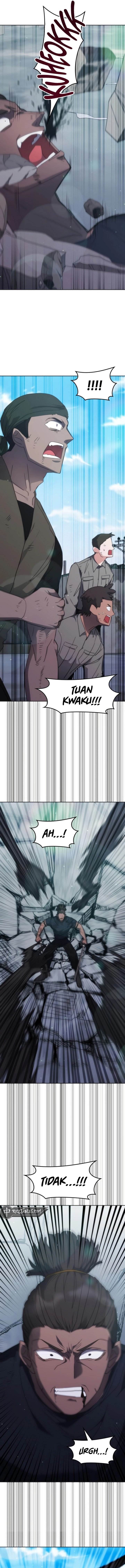 image-komik-transcension-academy-chapter-170-16/20