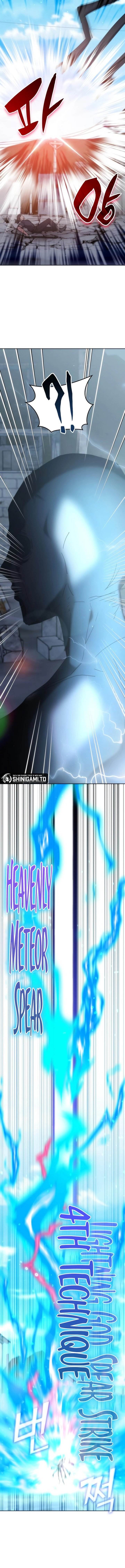 image-komik-transcension-academy-chapter-170-17/20