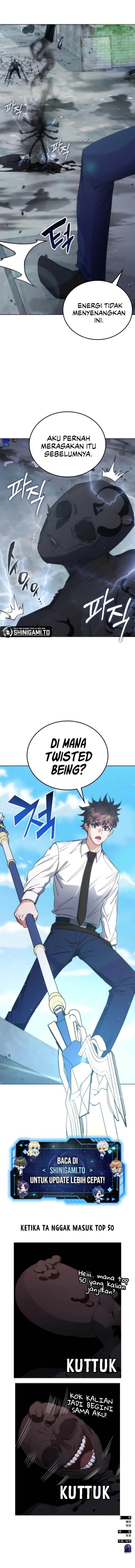 image-komik-transcension-academy-chapter-170-18/20