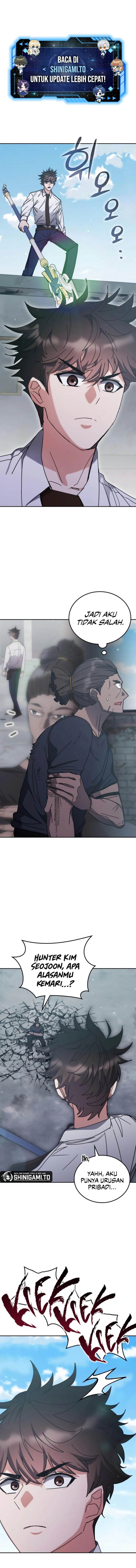 image-komik-transcension-academy-chapter-171-0/17