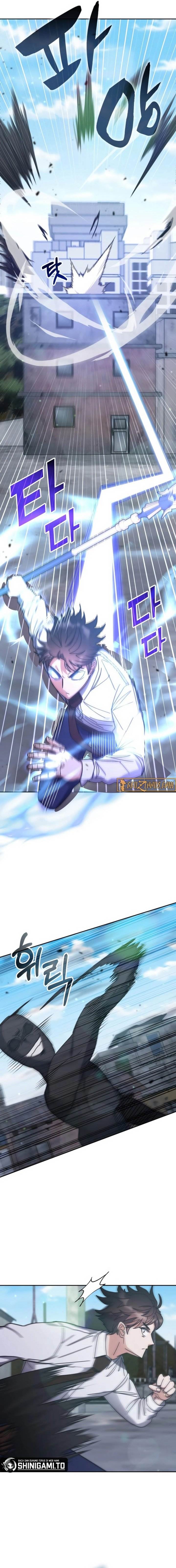 image-komik-transcension-academy-chapter-171-3/17