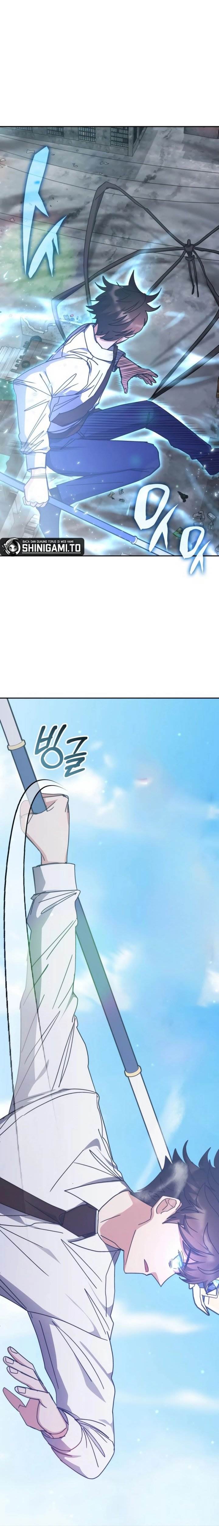 image-komik-transcension-academy-chapter-171-5/17