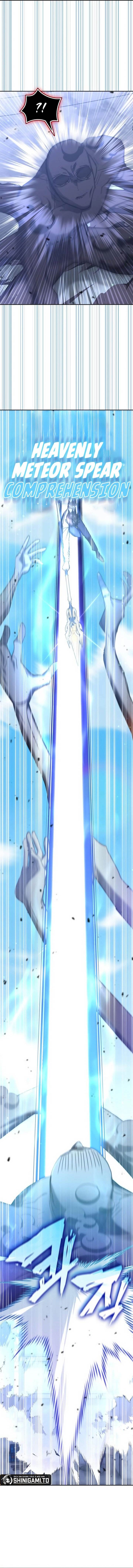 image-komik-transcension-academy-chapter-171-6/17