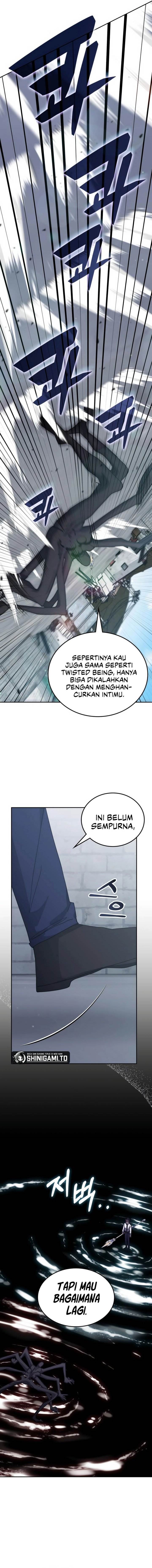 image-komik-transcension-academy-chapter-171-8/17