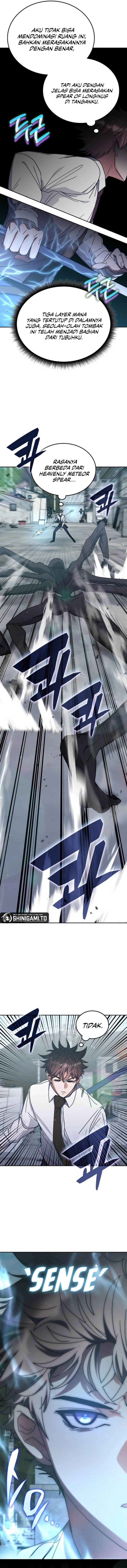 image-komik-transcension-academy-chapter-171-9/17