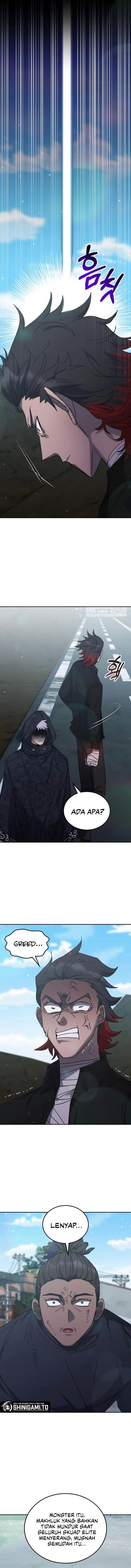 image-komik-transcension-academy-chapter-171-10/17