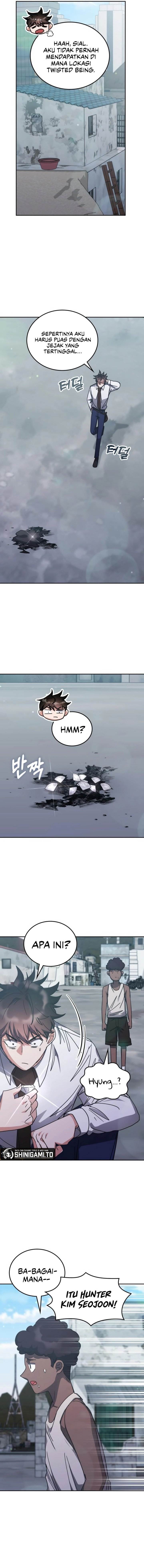 image-komik-transcension-academy-chapter-171-12/17