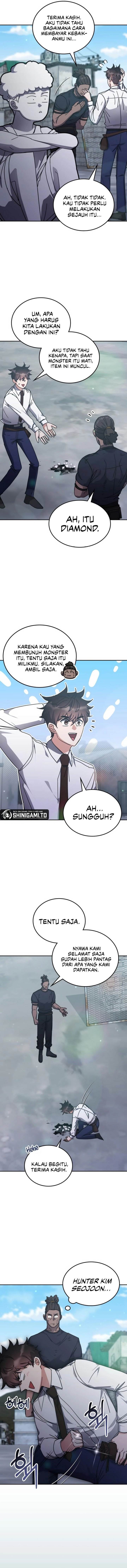 image-komik-transcension-academy-chapter-171-14/17