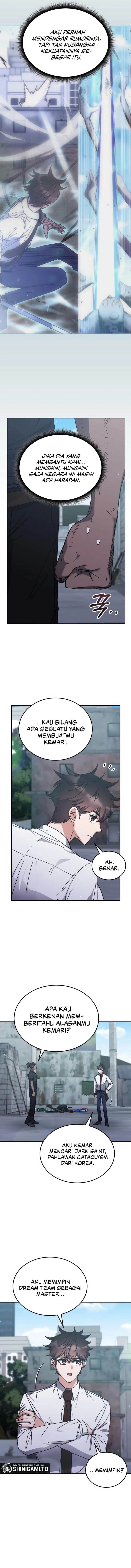 image-komik-transcension-academy-chapter-171-15/17