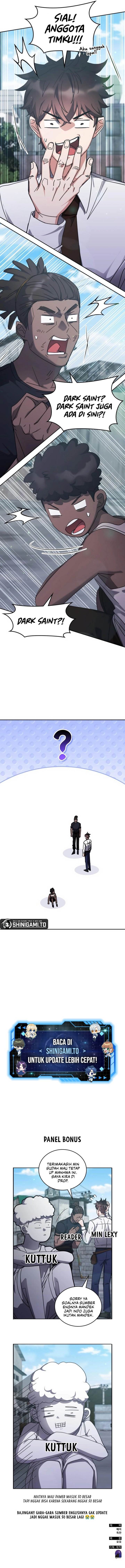 image-komik-transcension-academy-chapter-171-16/17