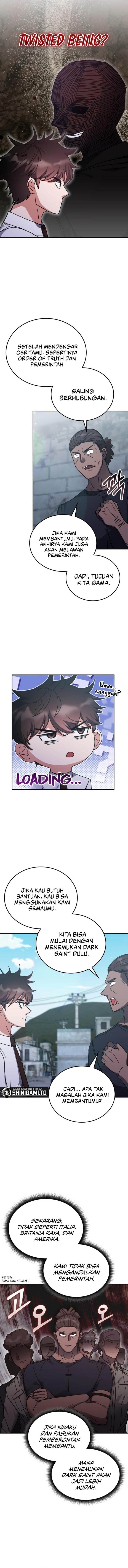 image-komik-transcension-academy-chapter-172-2/16