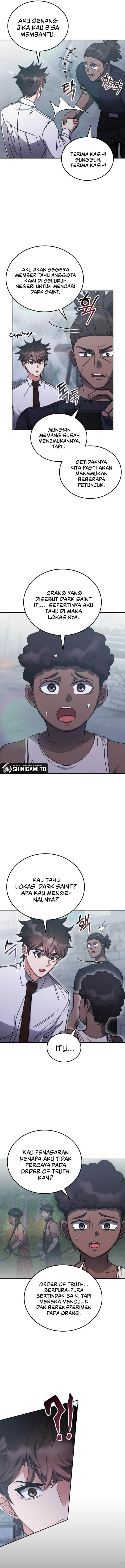 image-komik-transcension-academy-chapter-172-3/16