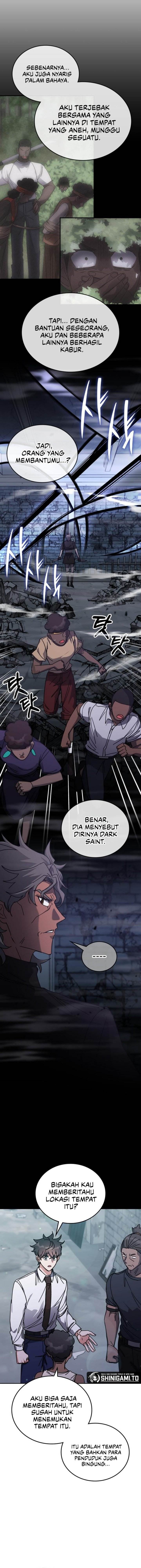 image-komik-transcension-academy-chapter-172-4/16