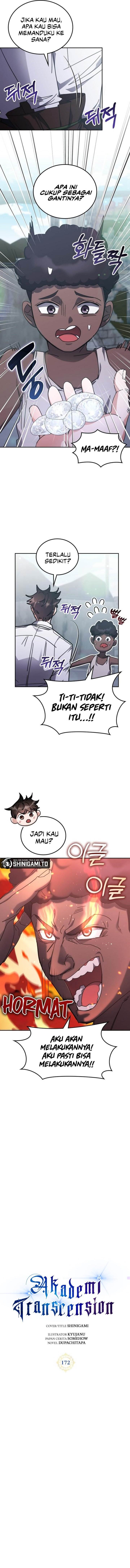 image-komik-transcension-academy-chapter-172-5/16